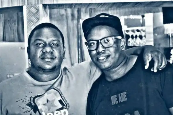 House Victimz - Don’t Touch My Henessy (Full Nostalgic Mix)